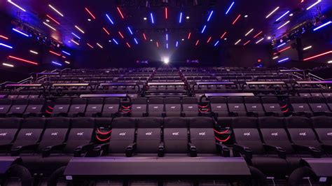 4d facebook|4DX .